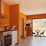 Terras Do Salvado ファームステイ Fundão