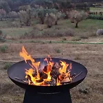 Terras Do Salvado * Fundão