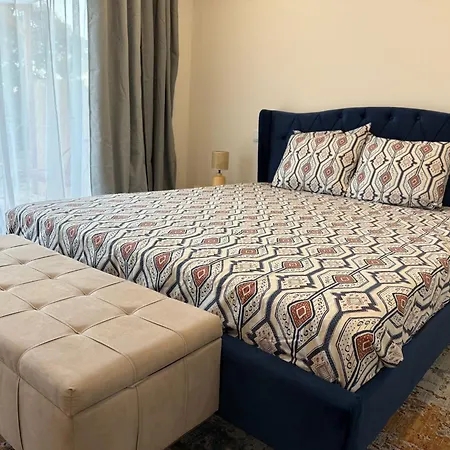 Farm stay Terras Do Salvado