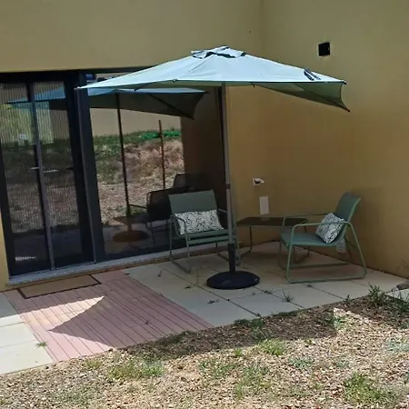 Terras Do Salvado Séjour à la ferme Fundão