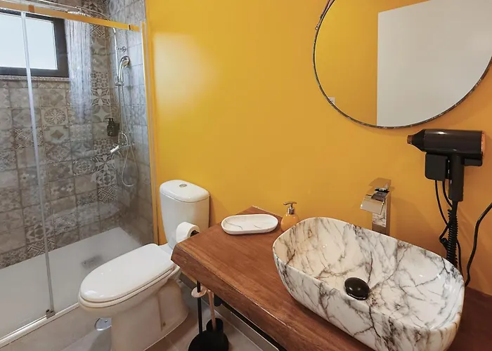 Terras Do Salvado * Fundão