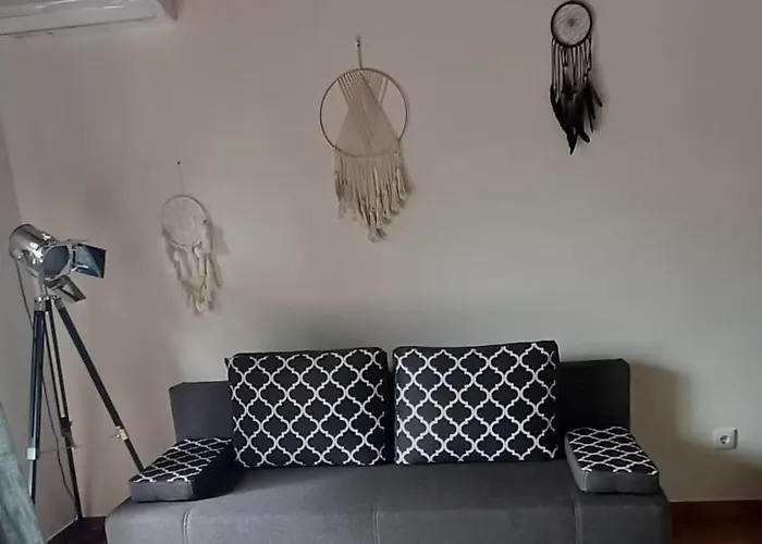 Terras Do Salvado * Fundão